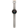 Polar Ignite 3 Greige Sand - 1089058 - zdjęcie 8
